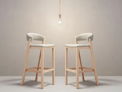 bar stool