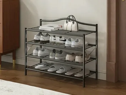 shoerack