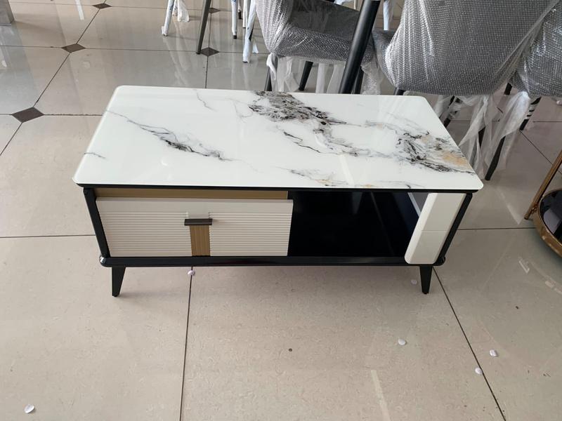 Center Table  - Shree Radhika Furniture