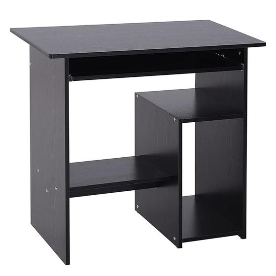 PREMIUM OFFICE TABLE