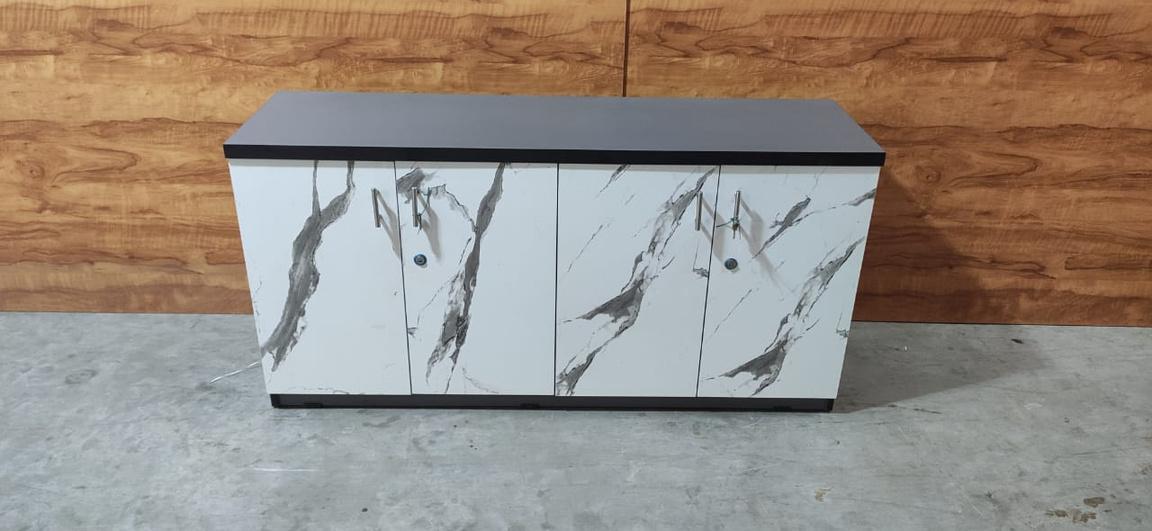 Office Storage Cabinet