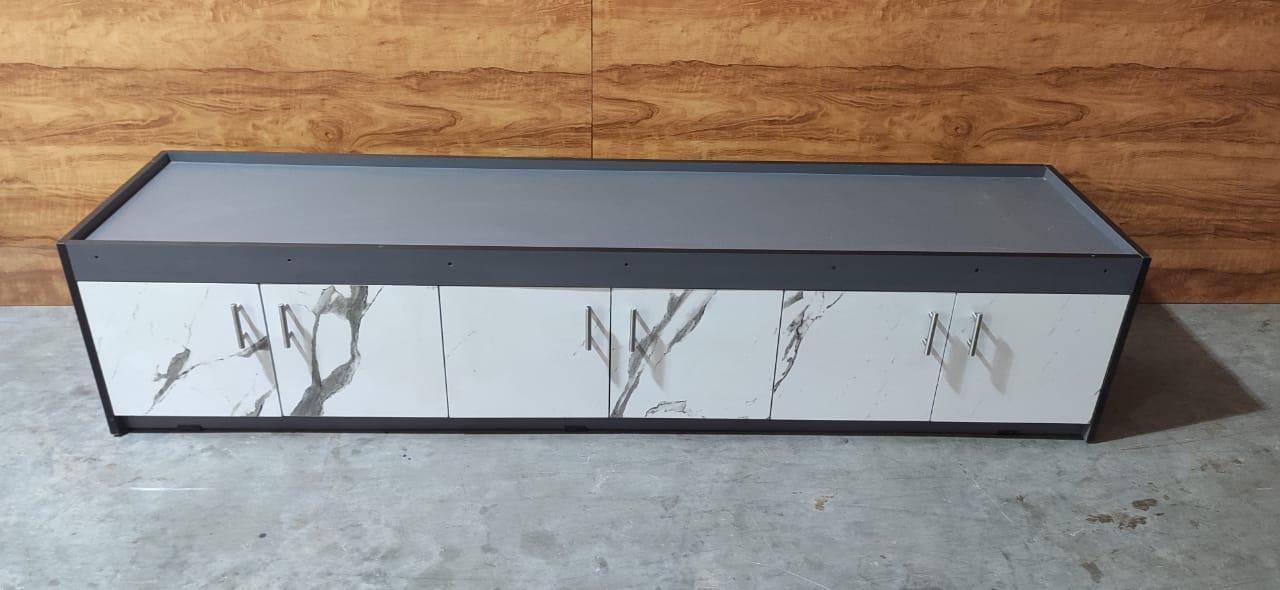 Office Storage Cabinet