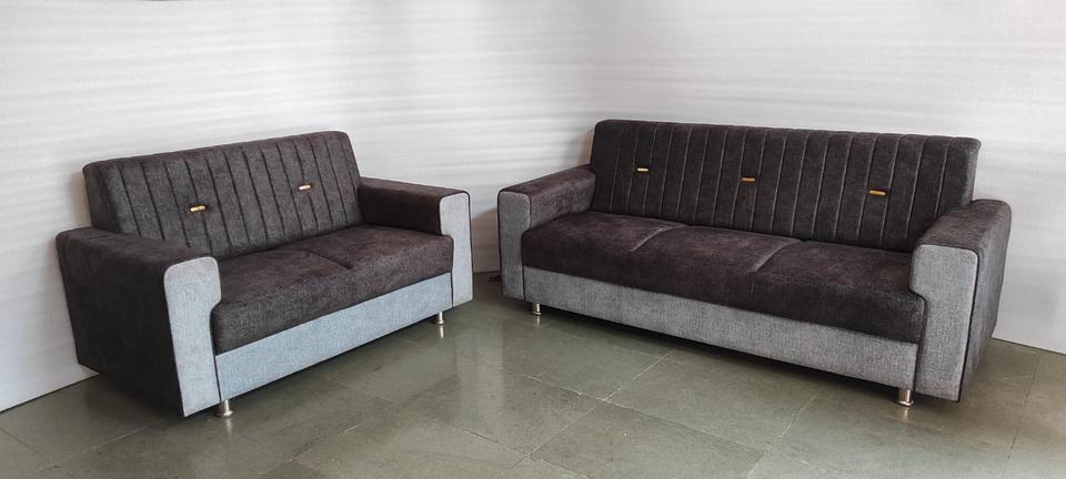 SOFA SET 1