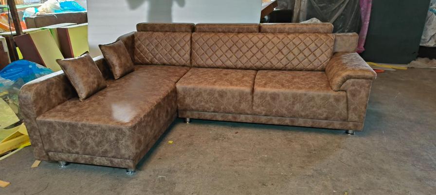 SOFA SET 2