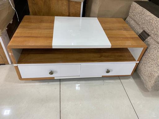 CENTER TABLE 1