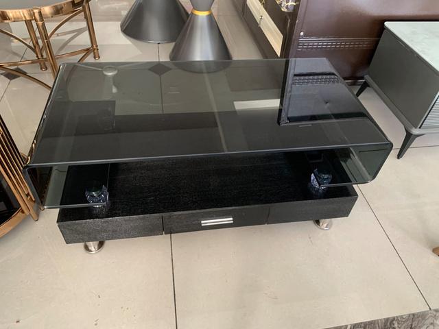 CENTER TABLE 2