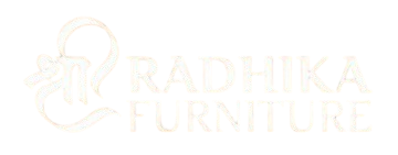 Shree Radhika Furniture